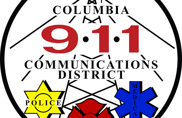 columbia_911_logo_final.png