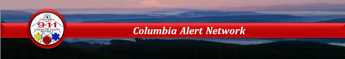banner_can.png